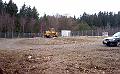 2008-02-04-Vetlanda Nitro Arena 01